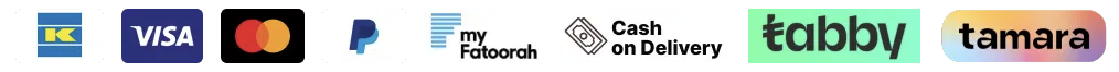 Payment Methods